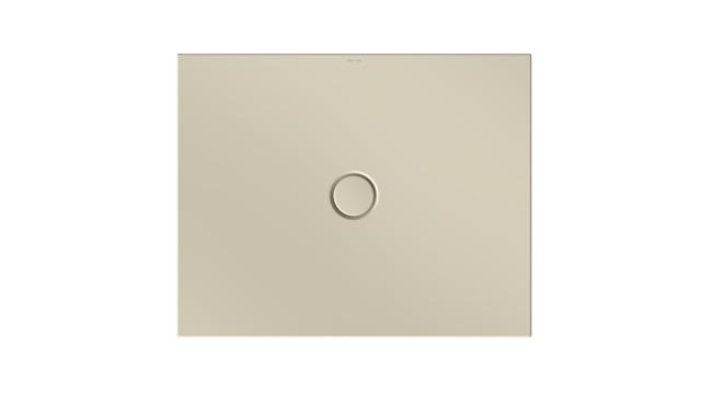 Artikelbild 1 des Artikels „Duschfläche BetteFloor 5491 100x80cm, Antirutsch/Pro, beige Antirutsch/Pro | beige“