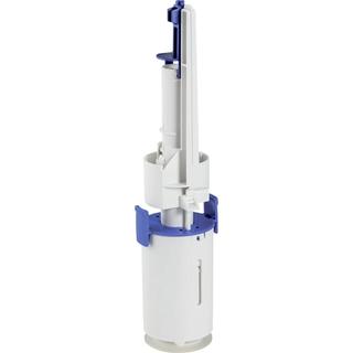 Geberit Spülventil für AP-Spülkasten 140.3x