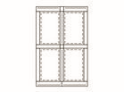 ERROR: Translation for PRODUCT_GALLERY_IMAGE_ALT not found!