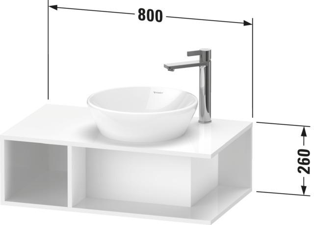 ERROR: Translation for PRODUCT_GALLERY_IMAGE_ALT not found!