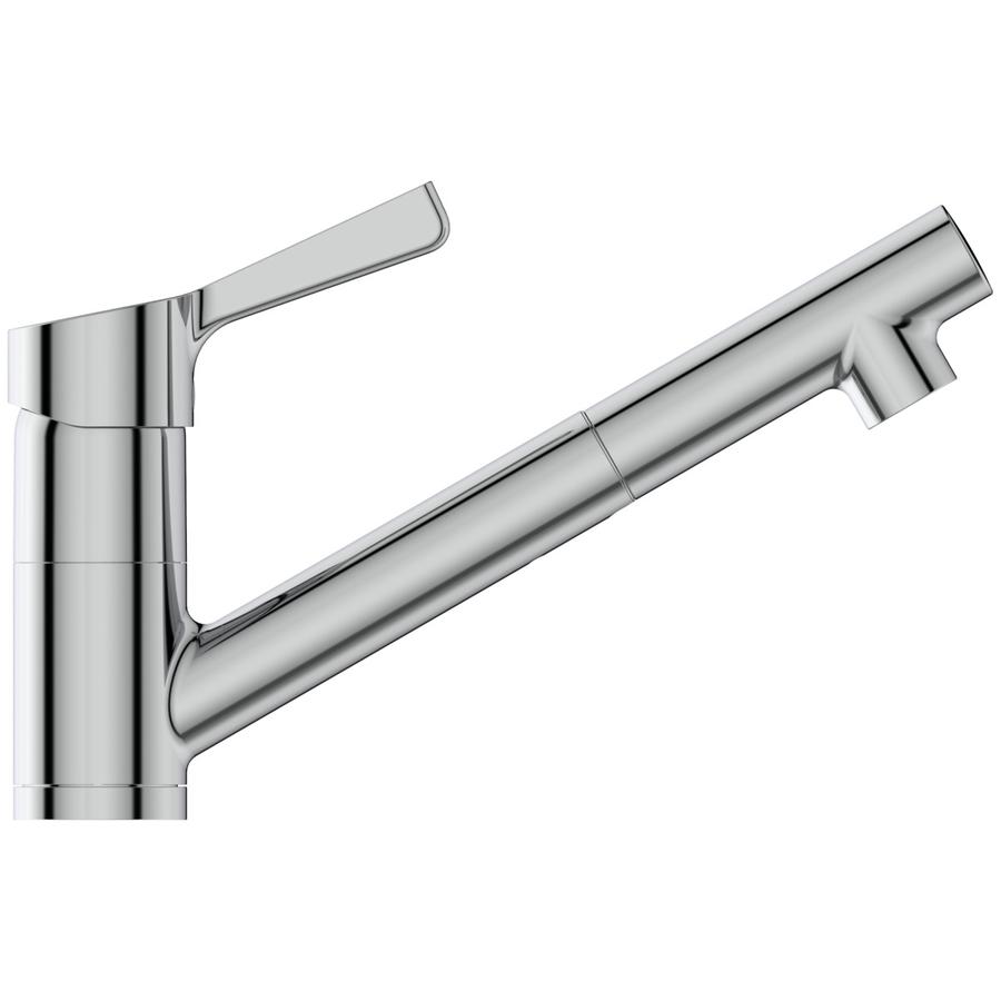 ERROR: Translation for PRODUCT_GALLERY_IMAGE_ALT not found!