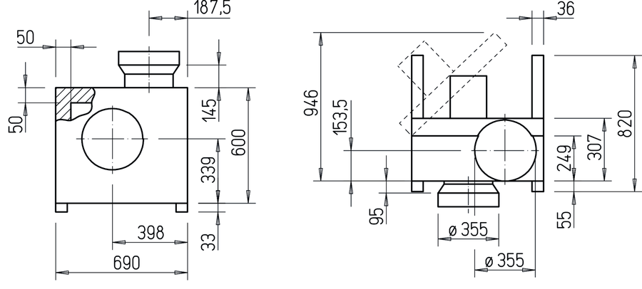ERROR: Translation for PRODUCT_GALLERY_IMAGE_ALT not found!