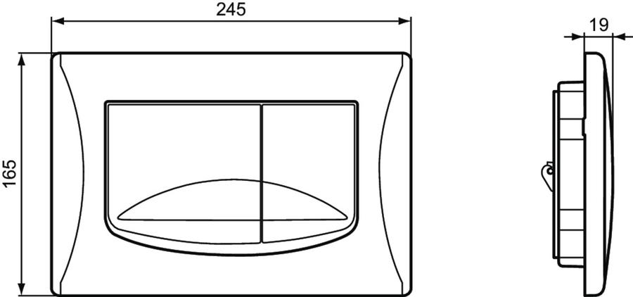 ERROR: Translation for PRODUCT_GALLERY_IMAGE_ALT not found!