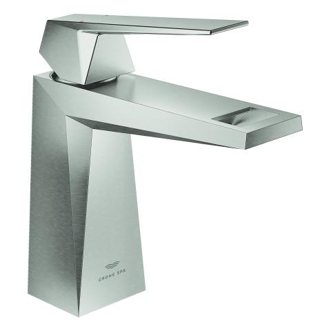 ERROR: Translation for PRODUCT_GALLERY_IMAGE_ALT not found!