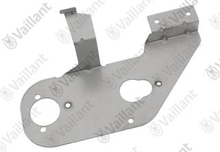 VA Halter, Heizungspumpe Vaillant-Nr. 0020051987