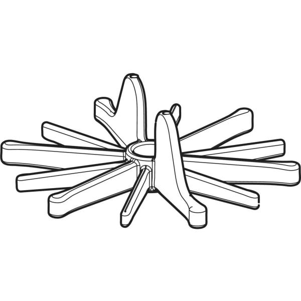ERROR: Translation for PRODUCT_GALLERY_IMAGE_ALT not found!
