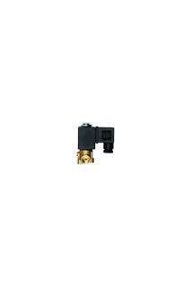 Resideo Magnetventil DN 50 - DN 100, 24 V/50 Hz, stroml. off.