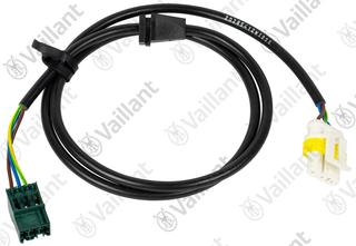 VA Kabel Vaillant-Nr. 0010032754