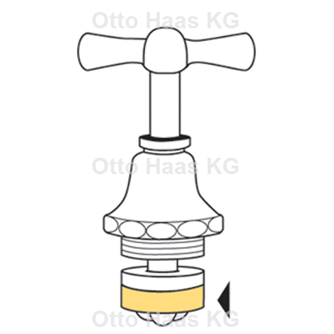 ERROR: Translation for PRODUCT_GALLERY_IMAGE_ALT not found!