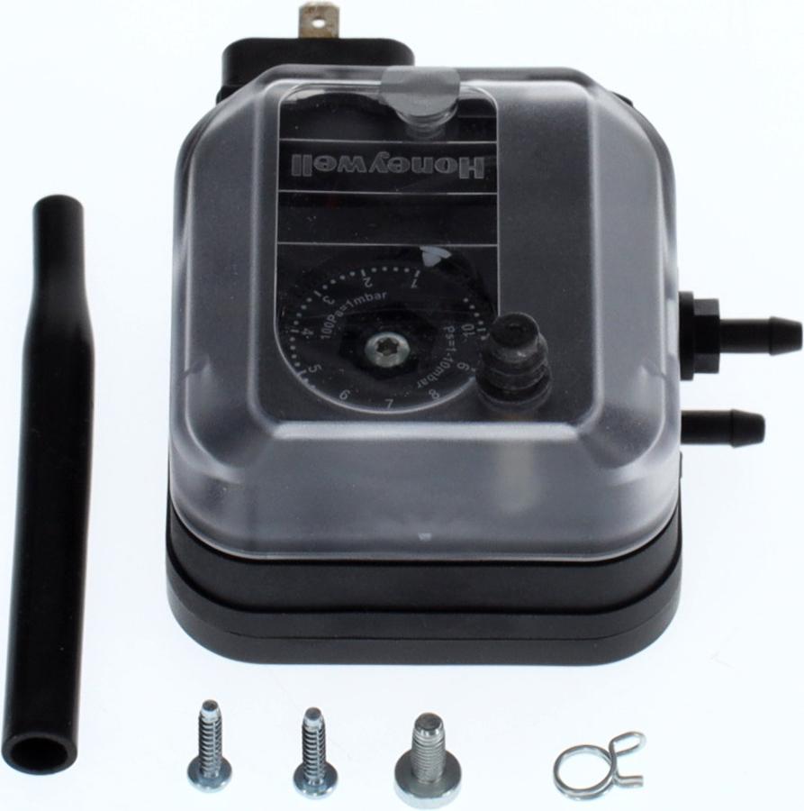 Artikelbild 1 des Artikels „BOSCH Ersatzteil TTNR: 8738807388 Druckwächter DL 10KH-5 Z 100/70 kpl ev “