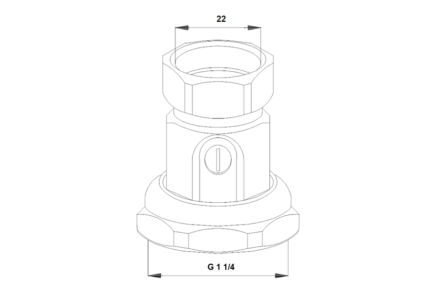 ERROR: Translation for PRODUCT_GALLERY_IMAGE_ALT not found!