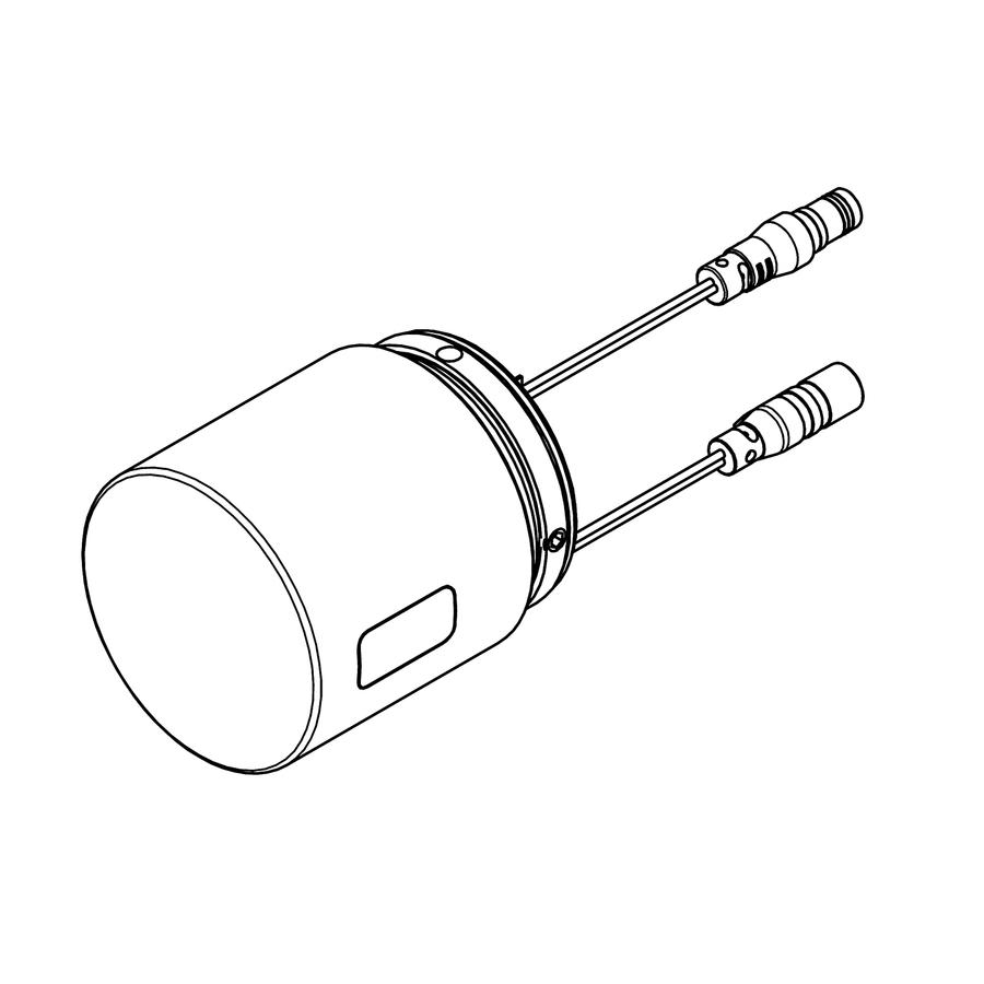 ERROR: Translation for PRODUCT_GALLERY_IMAGE_ALT not found!