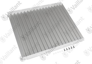 VA Gitter Vaillant-Nr. 0020192746