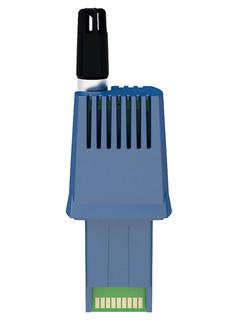 AFRISO Luftfeuchte, Temperatur, CO2 CAPBs sens AQ 36