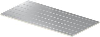 Uponor Panel Siccus Mini 1200x600x15mm