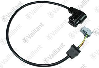 VA Kabel, Pumpenkabel Vaillant-Nr. 0020204460