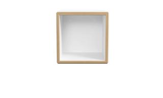 HEWI Einzelcube 200x200x200mm, f Krippe/Kinderg./Schule