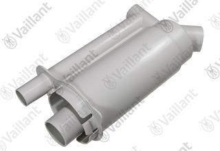 VA Siphon Vaillant-Nr. 180914