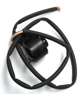 DK Spule Ventilantrieb CA für RRLQ004-008CAV3