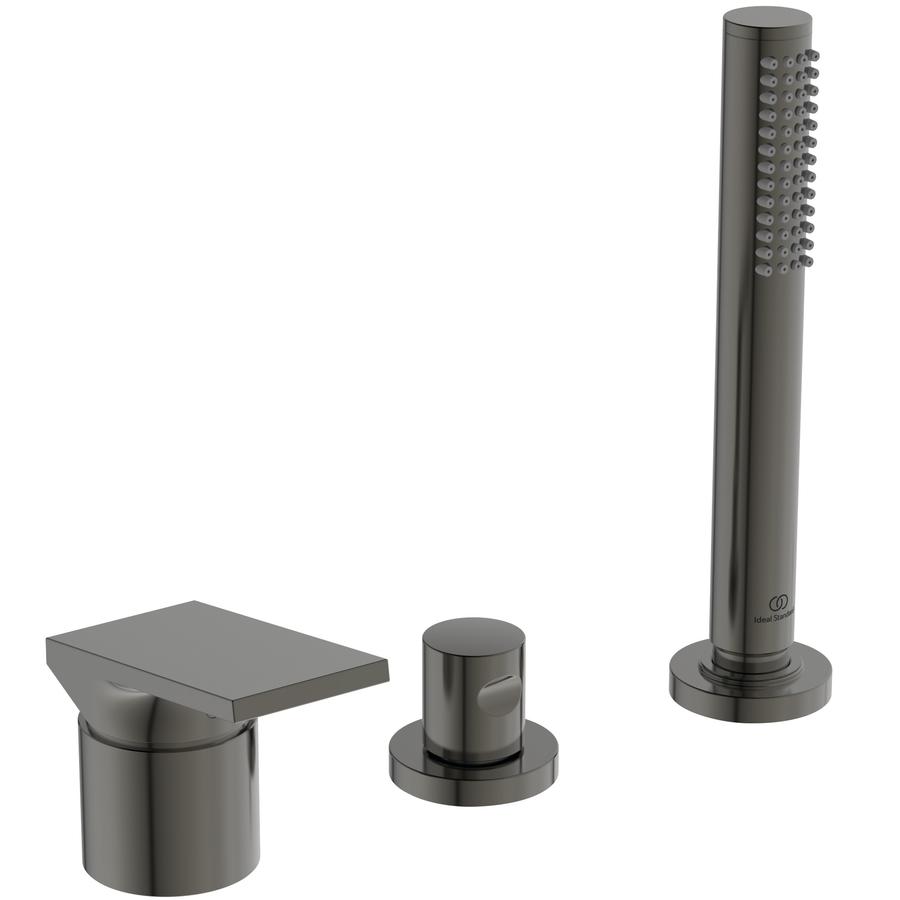 ERROR: Translation for PRODUCT_GALLERY_IMAGE_ALT not found!