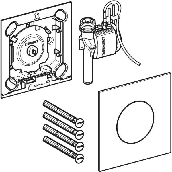 ERROR: Translation for PRODUCT_GALLERY_IMAGE_ALT not found!