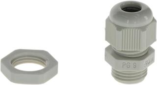 BOSCH Ersatzteil TTNR: 87485110120 Klemmverschraubung (5x)