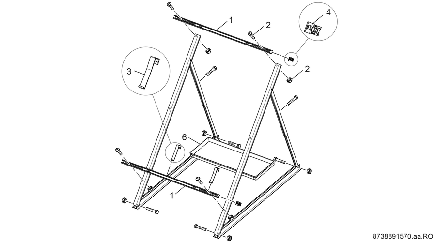 ERROR: Translation for PRODUCT_GALLERY_IMAGE_ALT not found!