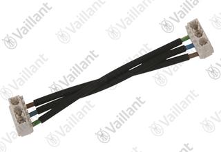VA Kabel, Verbindungsleitung Vaillant-Nr. 0020269406