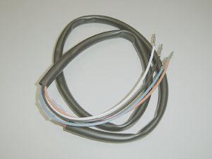 ERROR: Translation for PRODUCT_GALLERY_IMAGE_ALT not found!