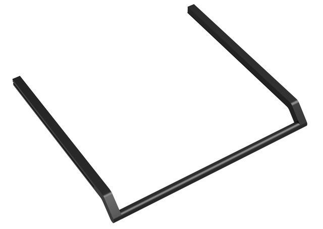 ERROR: Translation for PRODUCT_GALLERY_IMAGE_ALT not found!