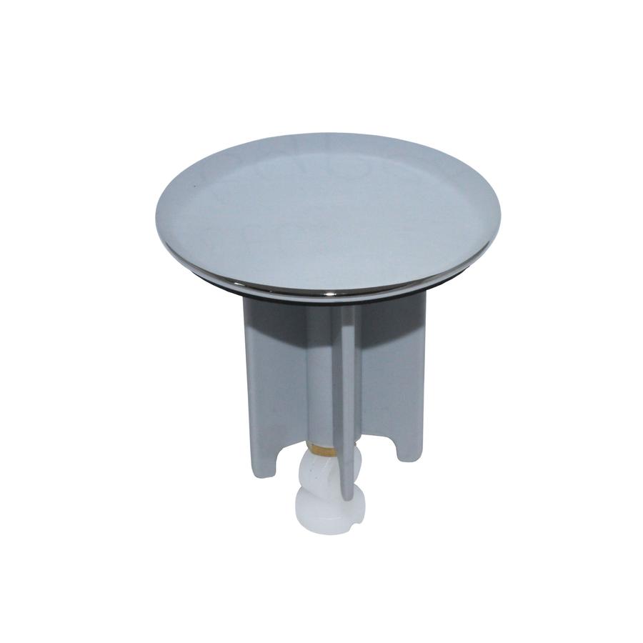 ERROR: Translation for PRODUCT_GALLERY_IMAGE_ALT not found!