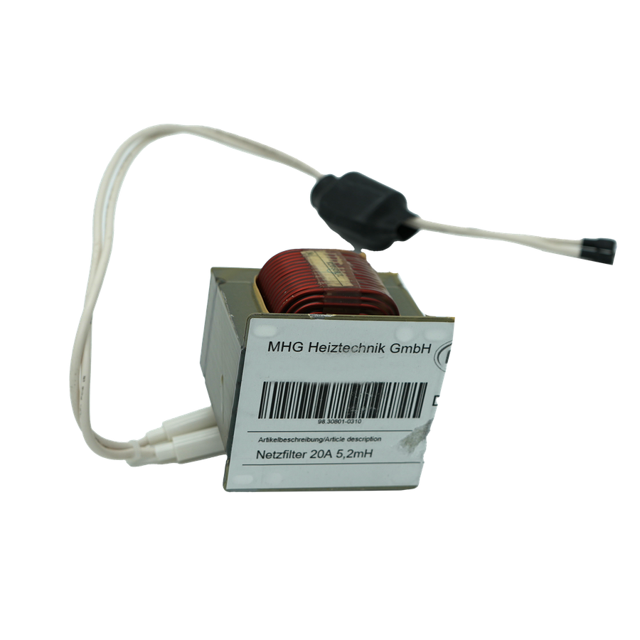 ERROR: Translation for PRODUCT_GALLERY_IMAGE_ALT not found!