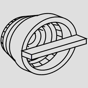 ERROR: Translation for PRODUCT_GALLERY_IMAGE_ALT not found!