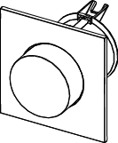 ERROR: Translation for PRODUCT_GALLERY_IMAGE_ALT not found!