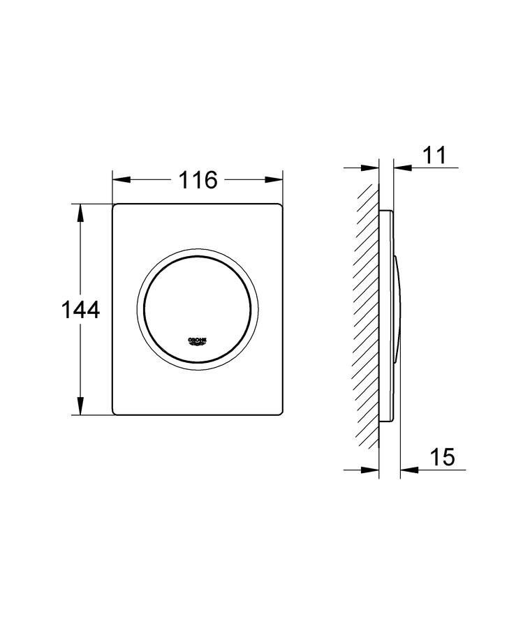 ERROR: Translation for PRODUCT_GALLERY_IMAGE_ALT not found!