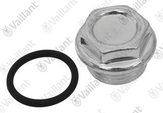 VA Kappe, 3/4 Vaillant-Nr. 0020246449