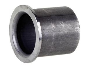Resideo Schweißtülle DN 15, für Ventile 1/2", Stahl