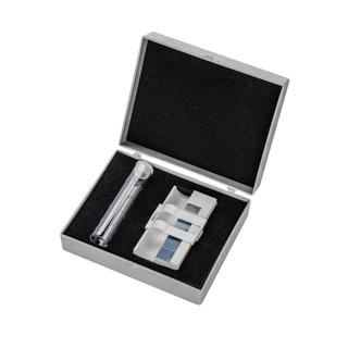 BWT Phosphat-Farbvergleichsskala MB 2-15 mg/I PO, für Kesselwasser