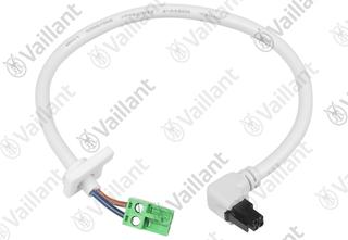 VA Kabel Vaillant-Nr. 0010031804