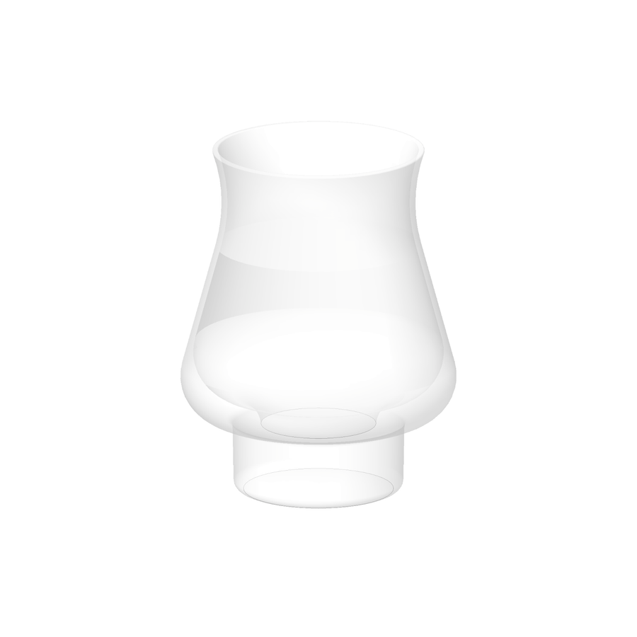 Artikelbild 1 des Artikels „Dornbracht Trinkglas Madison Bleikristall Bleikristall“