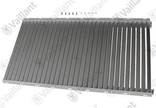 VA Gitter Vaillant-Nr. 0020192758