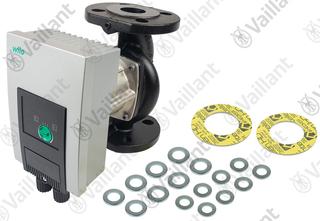 VA Pumpe, Hocheffizienz Vaillant-Nr. 0010030680