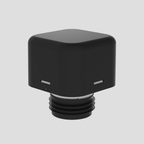 ERROR: Translation for PRODUCT_GALLERY_IMAGE_ALT not found!