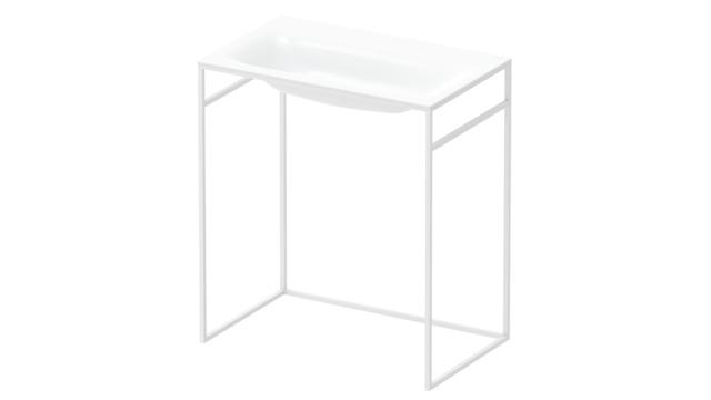 ERROR: Translation for PRODUCT_GALLERY_IMAGE_ALT not found!
