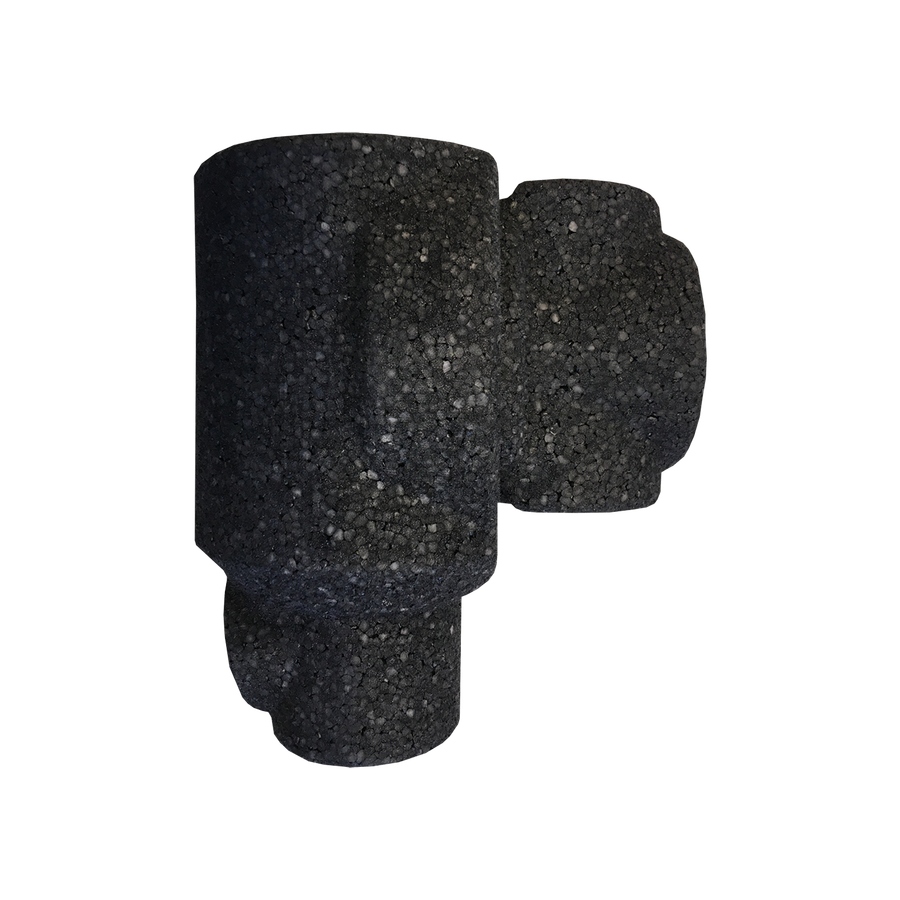 ERROR: Translation for PRODUCT_GALLERY_IMAGE_ALT not found!