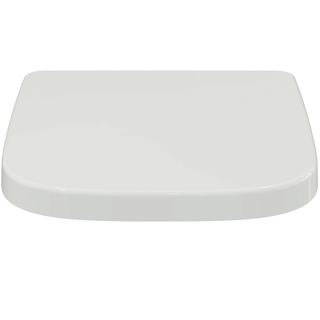 IS WC-Sitz i.life A 36x44,5x4,5cm, wrapover, weiß