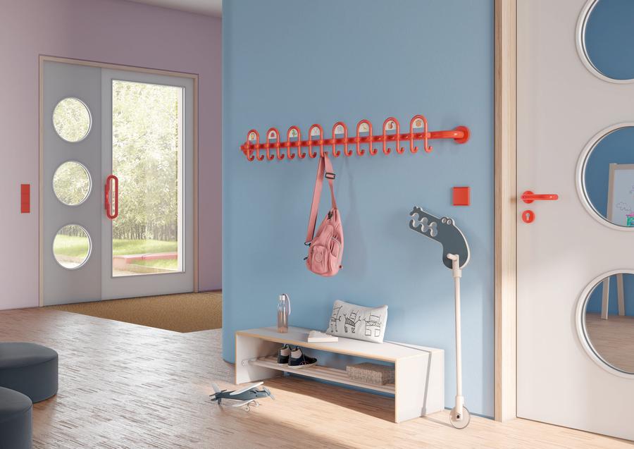 ERROR: Translation for PRODUCT_GALLERY_IMAGE_ALT not found!