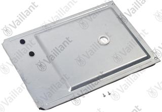 VA Abdeckung Vaillant-Nr. 0010031309
