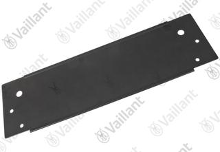 VA Sockelblech, Seite Vaillant-Nr. 0020093226