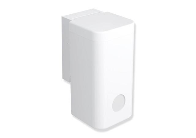 ERROR: Translation for PRODUCT_GALLERY_IMAGE_ALT not found!